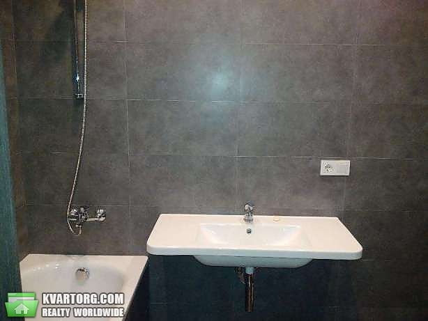 Sell 1-room apartment. Киев, Ломоносова — photo 5