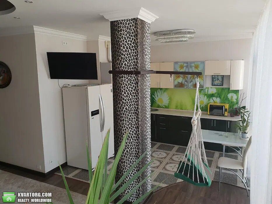 Sell 2-room apartment. Одесса, Марсельская — photo 3