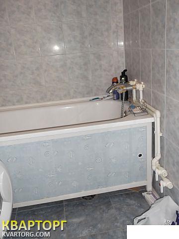 Sell 2-room apartment. Киев,  Курбаса — photo 2