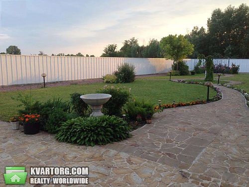 Sell house. Бровары, Гоголев — photo 4