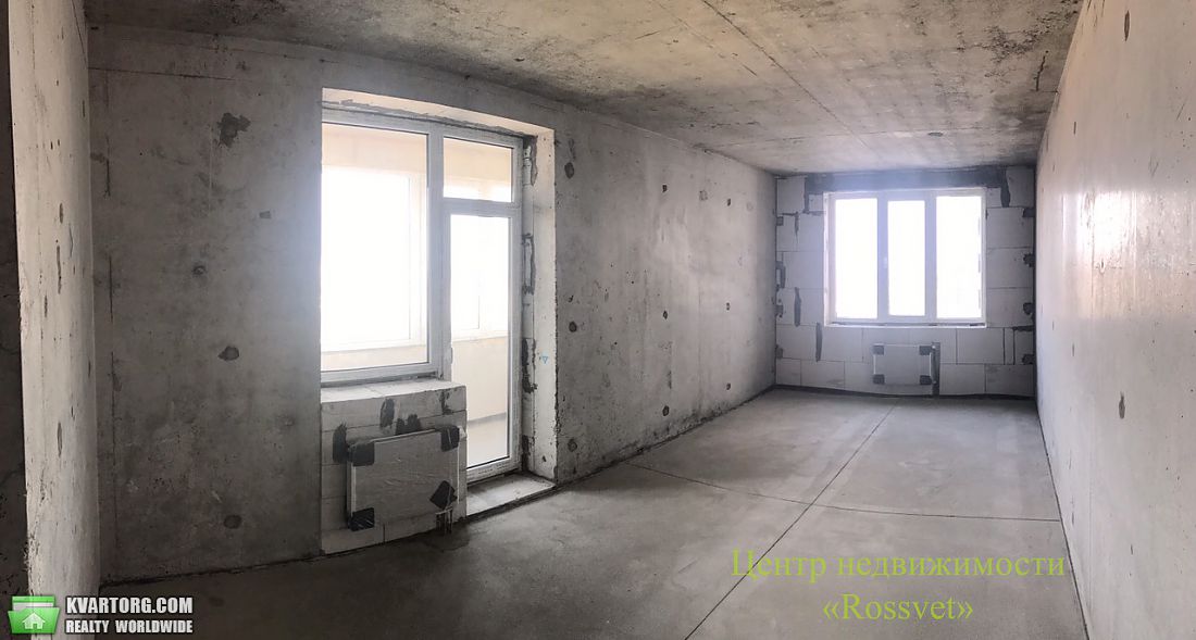 Sell 1-room apartment. Одесса, Канатная — photo 5
