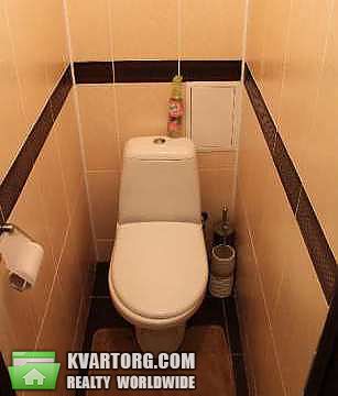 Sell 3-room apartment. Киев,  Заболотного — photo 9