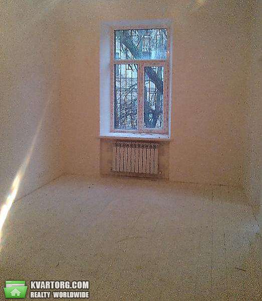 Sell 2-room apartment. Одесса, Канатная — photo 5