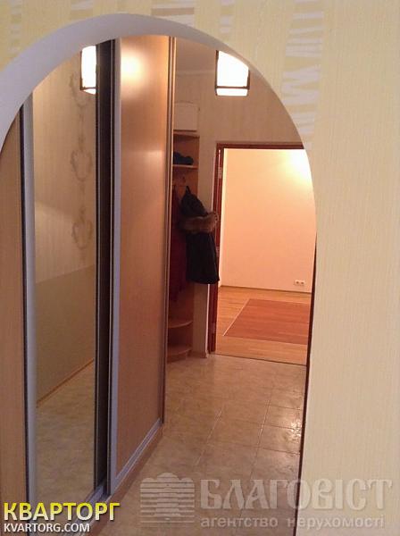 Sell 2-room apartment. Киев, Науки пр — photo 10