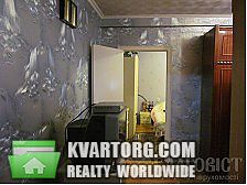 Sell 3-room apartment. Киев, Оболонский пр — photo 10
