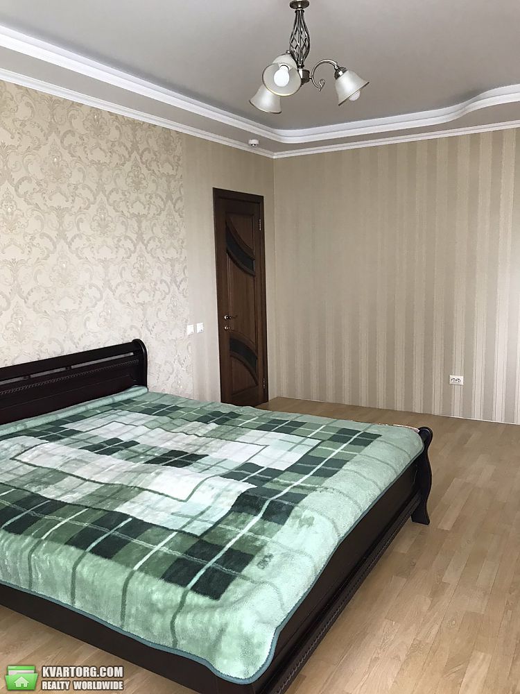 Sell 2-room apartment. Киев,  Краснопольская — photo 5