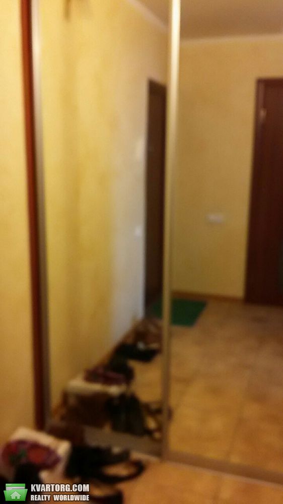Sell 1-room apartment. Киев, Липківського В.Урицького — photo 7