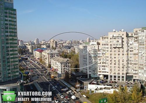 Sell 2-room apartment. Киев, Краснозвездный пр — photo 9