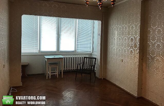 Sell 2-room apartment. Киев,  Перова бул — photo 3