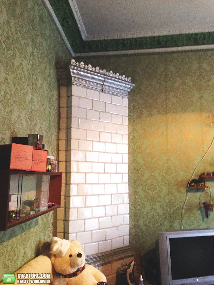 Sell 3-room apartment. Одесса, Военный спуск — photo 4
