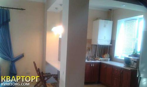 Rent out house. Киевская обл., с.Старые Петровцы — photo 3