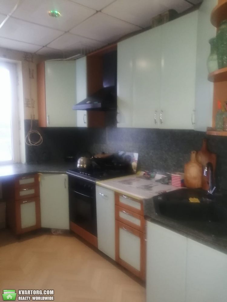 Sell 3-room apartment. Московская обл., пос. Тельмана — photo 2