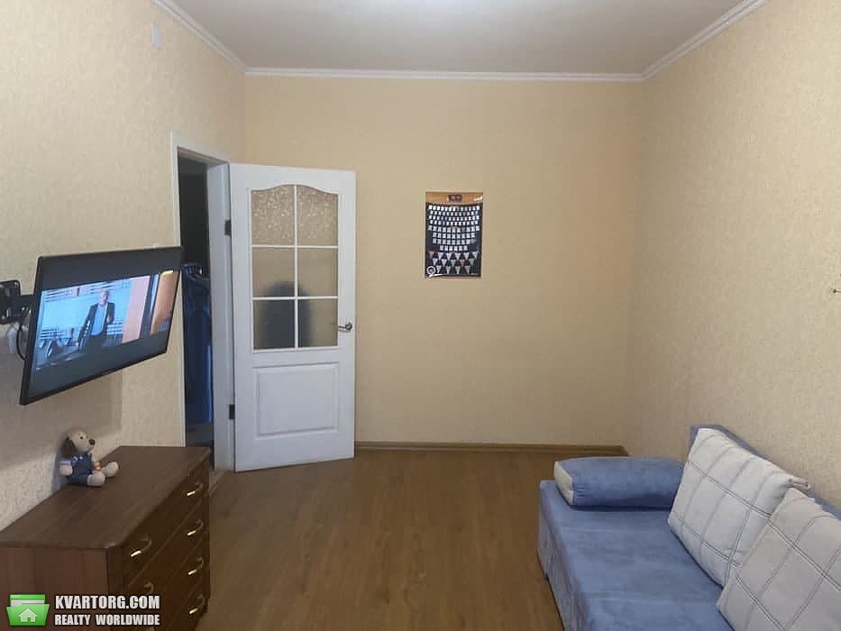 Sell 1-room apartment. Одесса, Львовская — photo 5