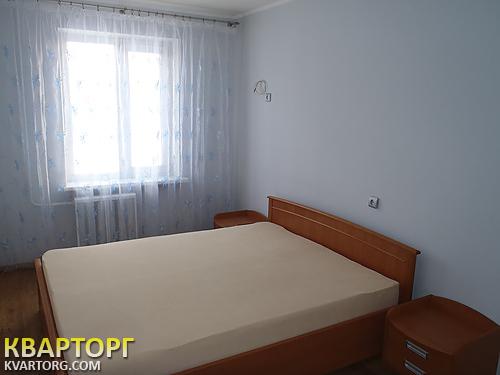 сдам 2-комнатную квартиру. Киев,  Березняковская  - фото 2