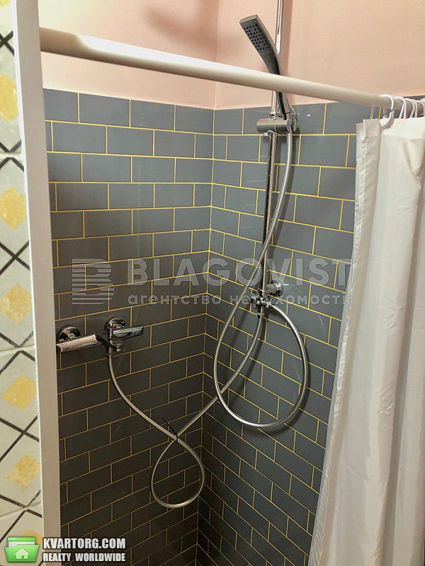 Sell 3-room apartment. Киев,  Голосеевский пр — photo 6
