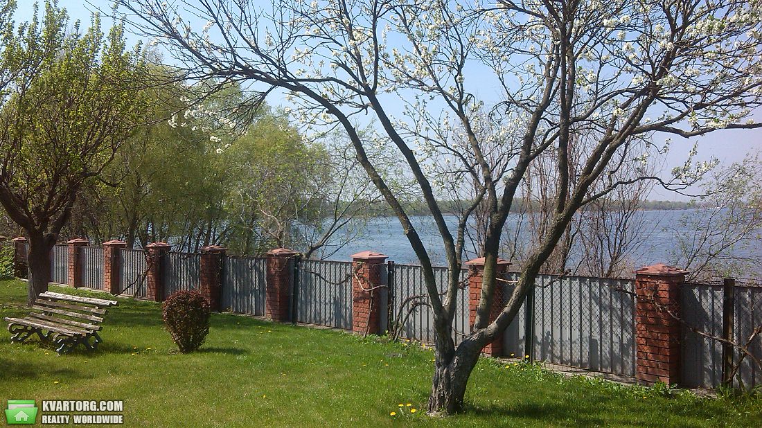 Rent out house. Киев,  Садовая Осокорки — photo 8