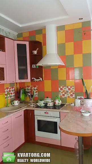 Sell house. Днепропетровск, Пушкина — photo 5