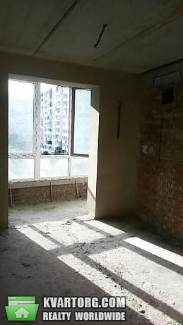 Sell 2-room apartment. Одесса, Сахарова — photo 1
