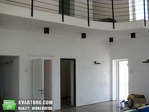 Sell house. Киевская обл., Подгорцы — photo 4