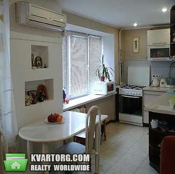 Sell 3-room apartment. Киев,  Донецкая — photo 4