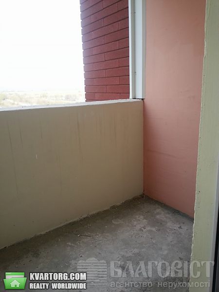 Sell 1-room apartment. Киев, Чавдар — photo 3