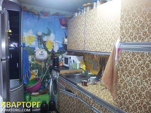 Sell house. Киевская обл., ирпень — photo 5