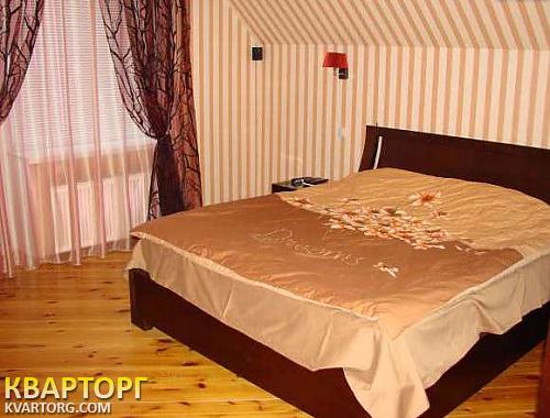 Rent out house. Киев, Петропавл.  Борщаговка — photo 4