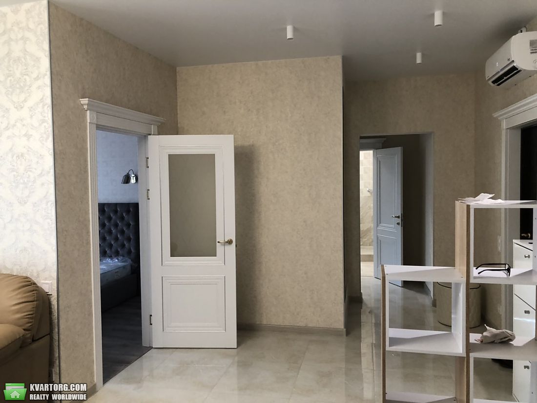 Sell 2-room apartment. Одесса, Генуэзская — photo 3