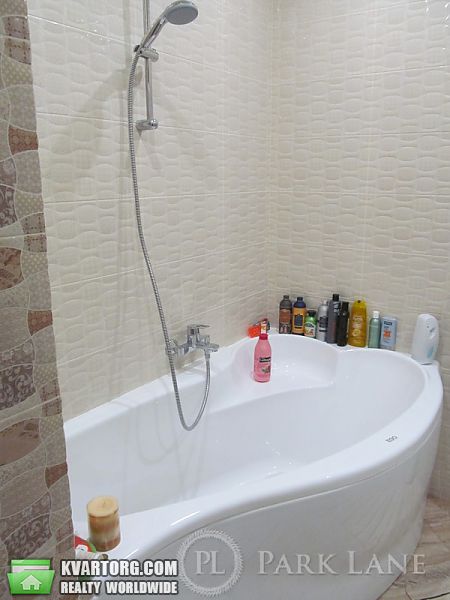 Sell 3-room apartment. Киев, Ахматовой — photo 7