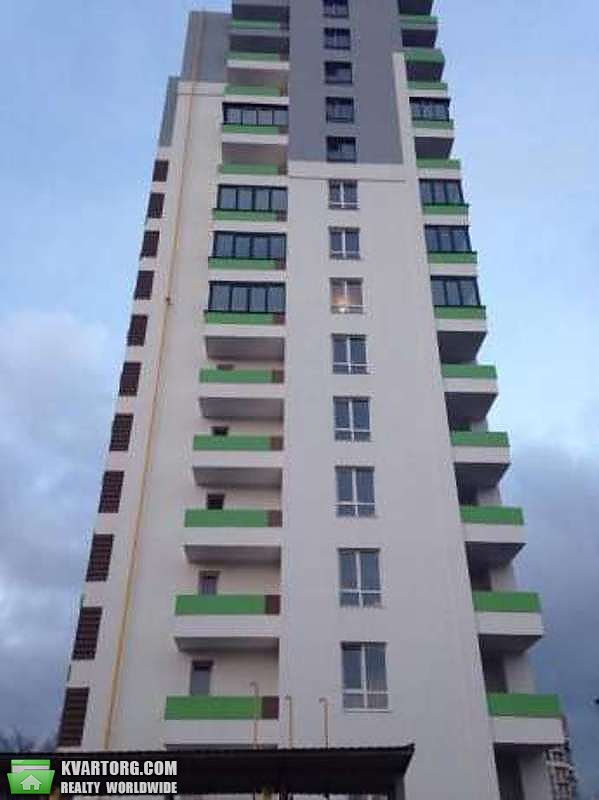 Sell 2-room apartment. Киев,  Ватутина пр — photo 1