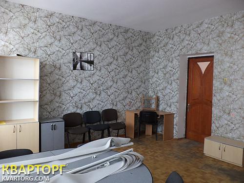 Rent out office. Чернигов, центр — photo 1