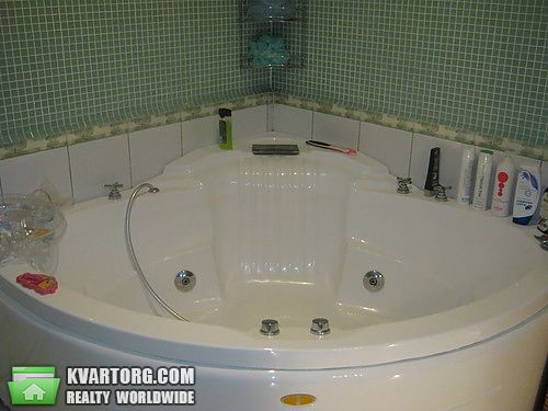 Sell 3-room apartment. Киев, Бучмы — photo 2