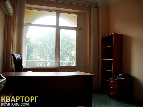 Rent out office. Киев,  Крещатик — photo 2
