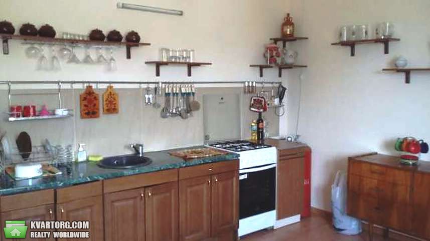 Sell house. Одесса, Ветровая — photo 5