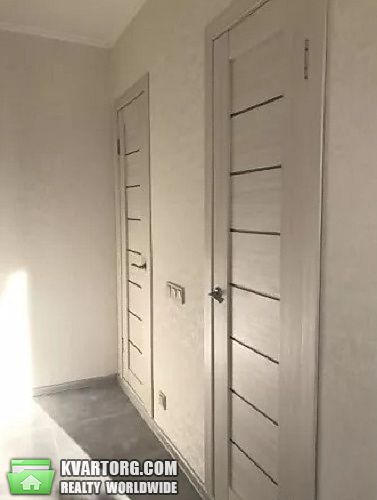 Rent out 2-room apartment. Киев,  Якубовского — photo 5