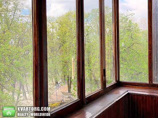 Rent out 2-room apartment. Киев,  Цитадельная — photo 6