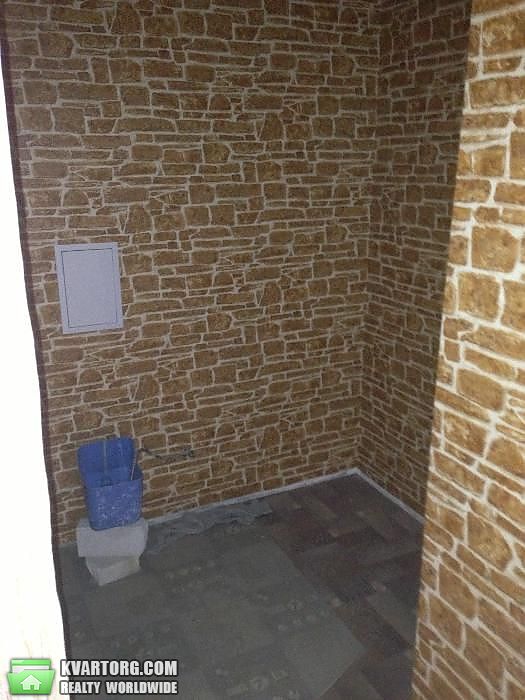 Sell 3-room apartment. Киев,  Срибнокильская — photo 7