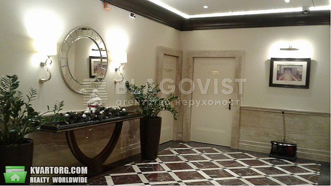 Sell 3-room apartment. Киев,  Оболонский пр — photo 2