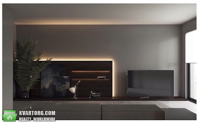 Sell 3-room apartment. Киев,  Дружбы Народов бул — photo 4