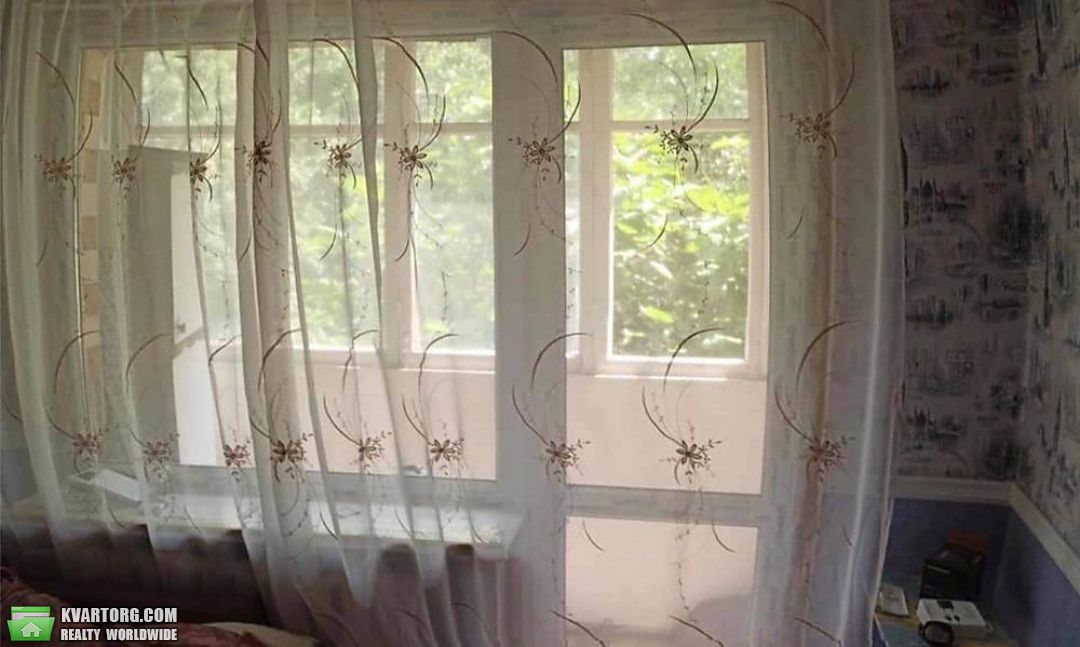 Sell 1-room apartment. Одесса, Героев Сталинграда — photo 3