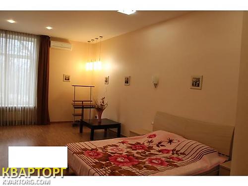 Rent out 4-room apartment. Одесса, Лидерсовский бульвар — photo 4