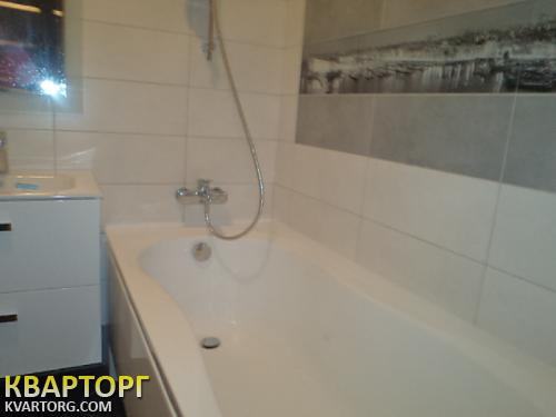 Sell 1-room apartment. Одесса, Левитана — photo 5