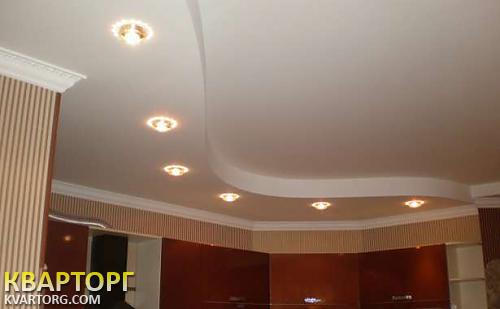 Rent out 2-room apartment. Одесса, Маршала Говорова — photo 4