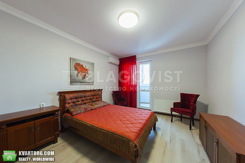 Sell 3-room apartment. Киев, максимовича михайла — photo 4
