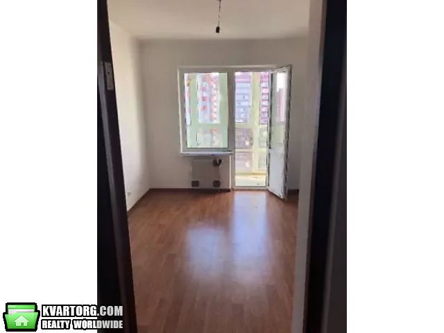 Sell 1-room apartment. Киев, Гмыри Бориса — photo 7