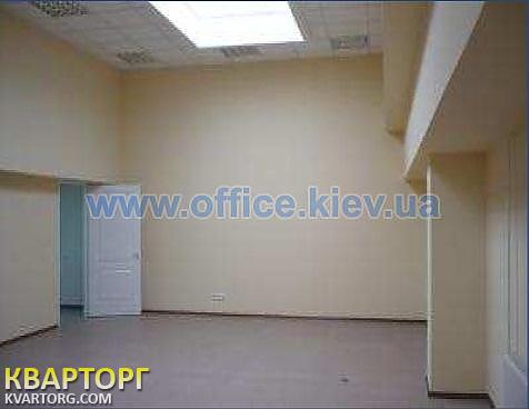 Rent out office. Киев, Героев Космоса — photo 3
