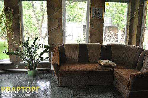 Rent out house. Киев, Русановские сады — photo 3