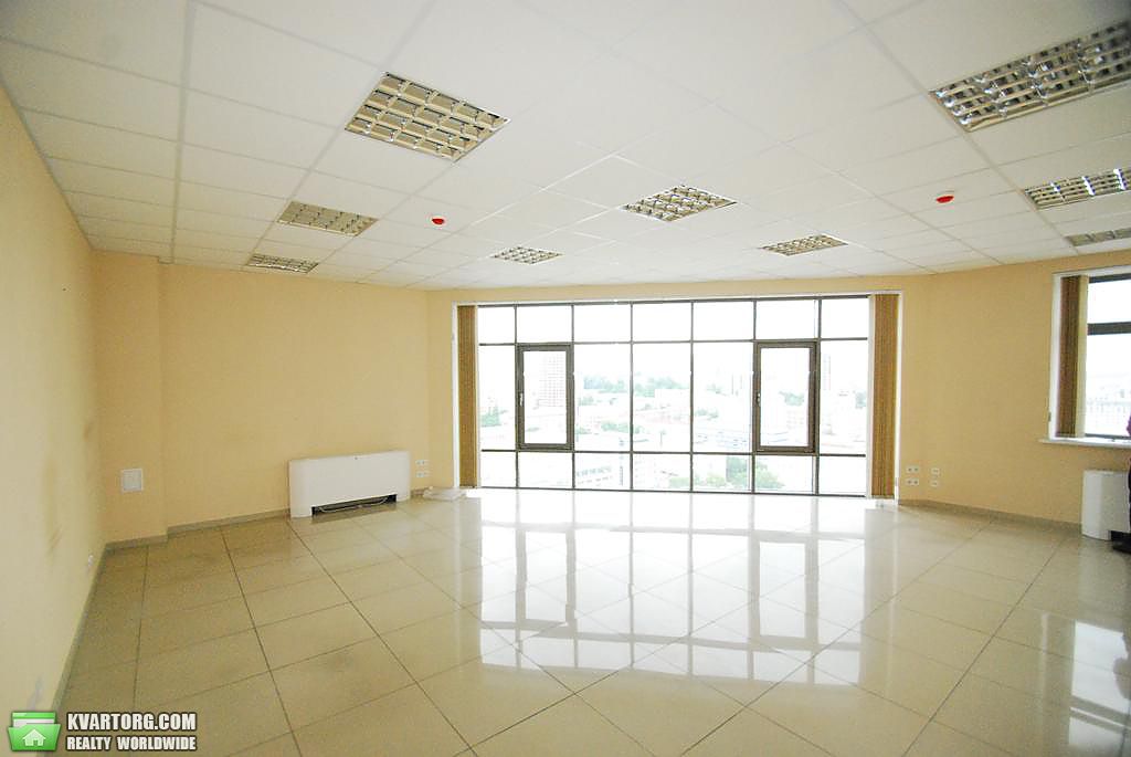 Rent out office. Киев,  Большая Васильковская — photo 5