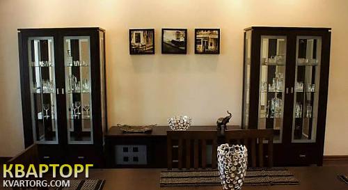 Rent out 3-room apartment. Одесса, Успенская — photo 4