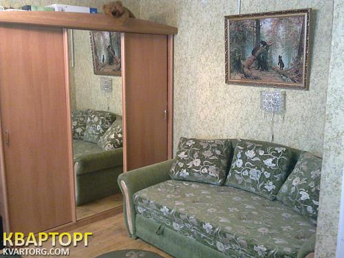 Sell 1-room apartment. Киев, Отрадный пр — photo 3